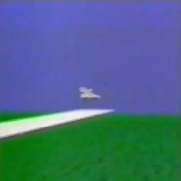 𝗙𝗹𝗶𝗴𝗵𝘁 𝗥𝗼𝘂𝘁𝗲𝘀 𝗧𝗼 𝗢𝘁𝗵𝗲𝗿 𝗪𝗼𝗿𝗹𝗱𝘀