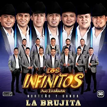 La brujita