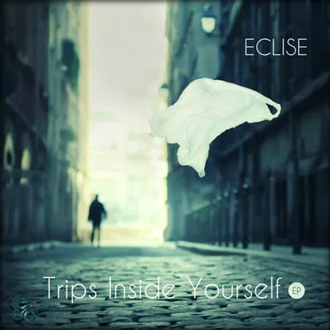 Trips Inside Yourself