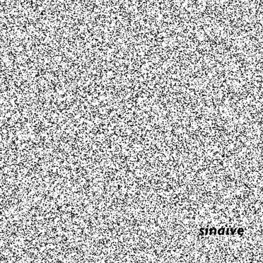 Dasein EP