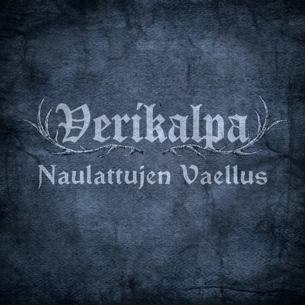 Naulattujen Vaellus