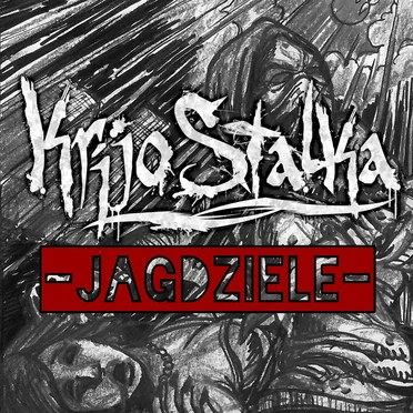 Jagdziele