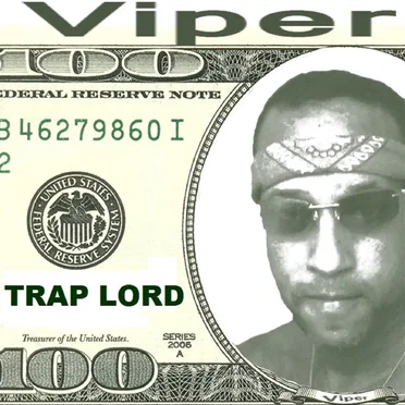 Trap Lord