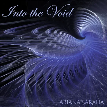 Into the Void