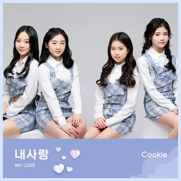 쿠키
