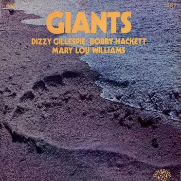 Giants