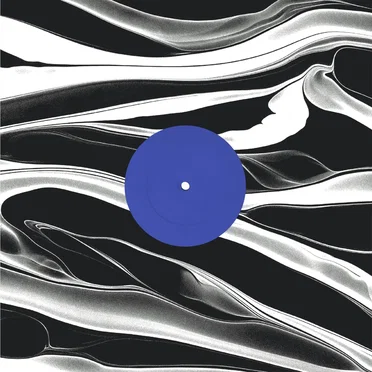 Time of the G's / Clone Heart