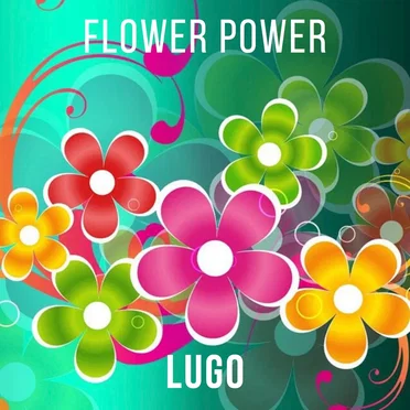 Flower Power