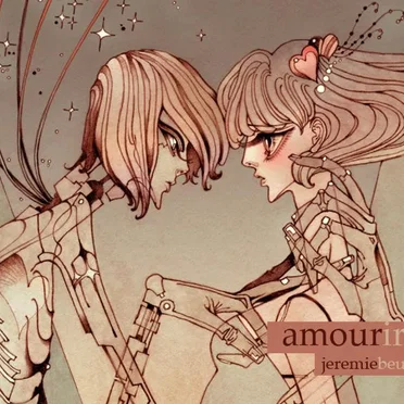 Amourir