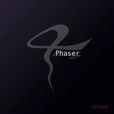 Phaser
