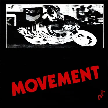 Movement
