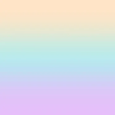 0126 by Abide Serene - album cover