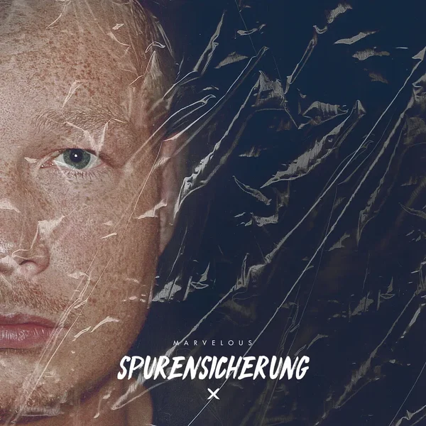 Spurensicherung