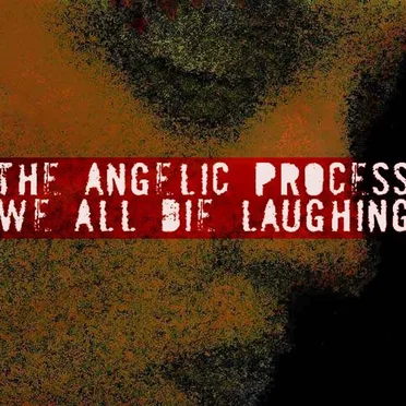 We All Die Laughing
