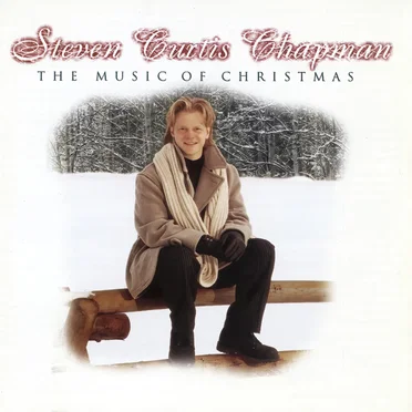 The Music of Christmas