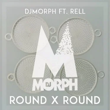 Round X Round