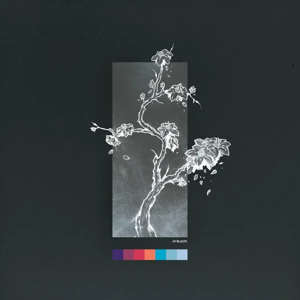 In Bloom