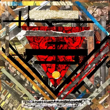 Gridlines