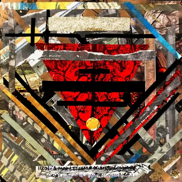 Gridlines