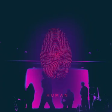 Human