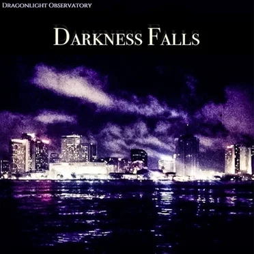 Darkness Falls