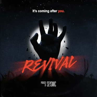 Revival