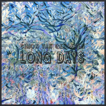 Long Days