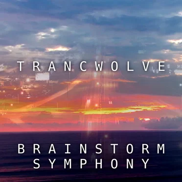 Brainstorm Symphony