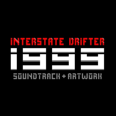 Interstate Drifter 1999