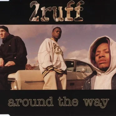Around the Way