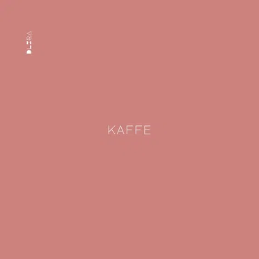 kaffe