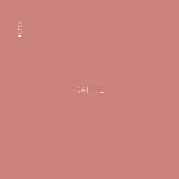kaffe