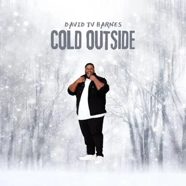 Cold Outside
