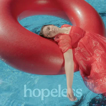 hopeless