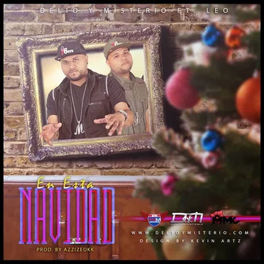 En esta Navidad