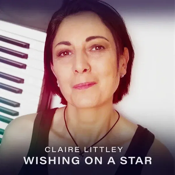 Wishing on a Star