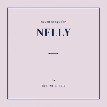 Nelly