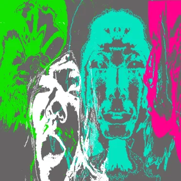 The Apple Bonker's First Seven Tracks by Applebonker - album cover