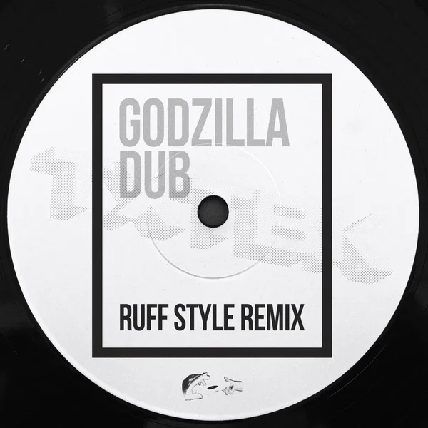 Godzilla Dub (Ruff Style remix)
