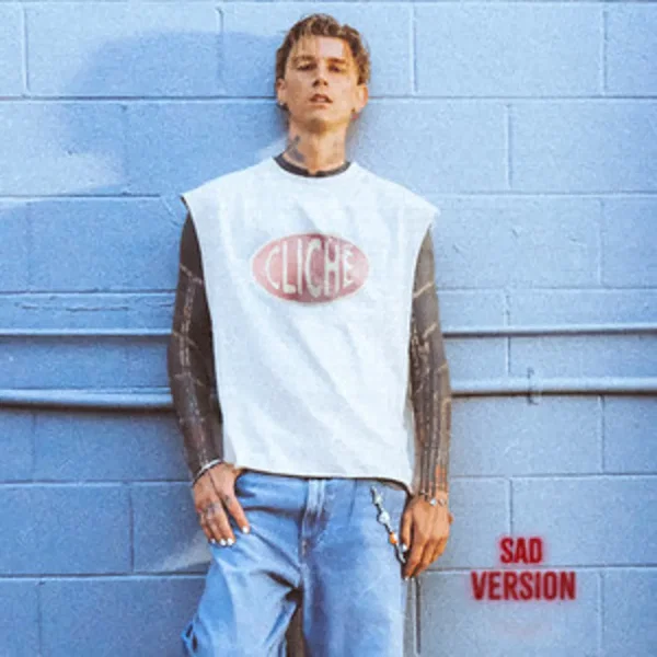 cliché (sad version)