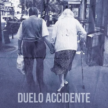 Duelo / Accidente