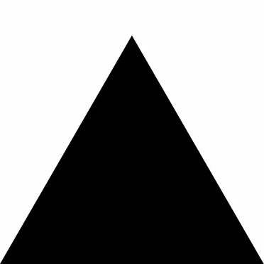 Tears of the Kingdom (mountains)
