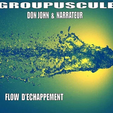 Flow d'échappement