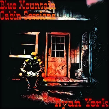 Blue Mountain Cabin Sessions