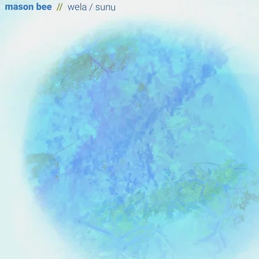 Wela / Sunu