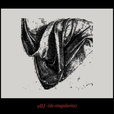 v01 (ds-singularity)