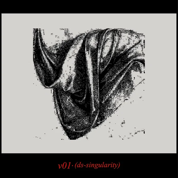 v01 (ds-singularity)
