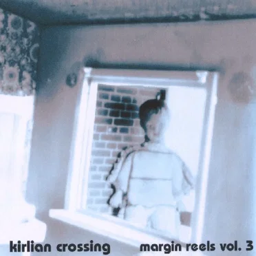 Margin Reels Vol.3