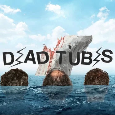 Dead Tubes