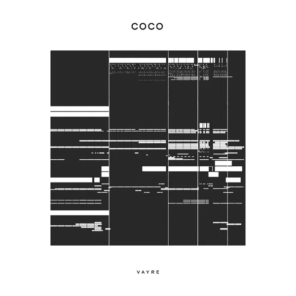coco